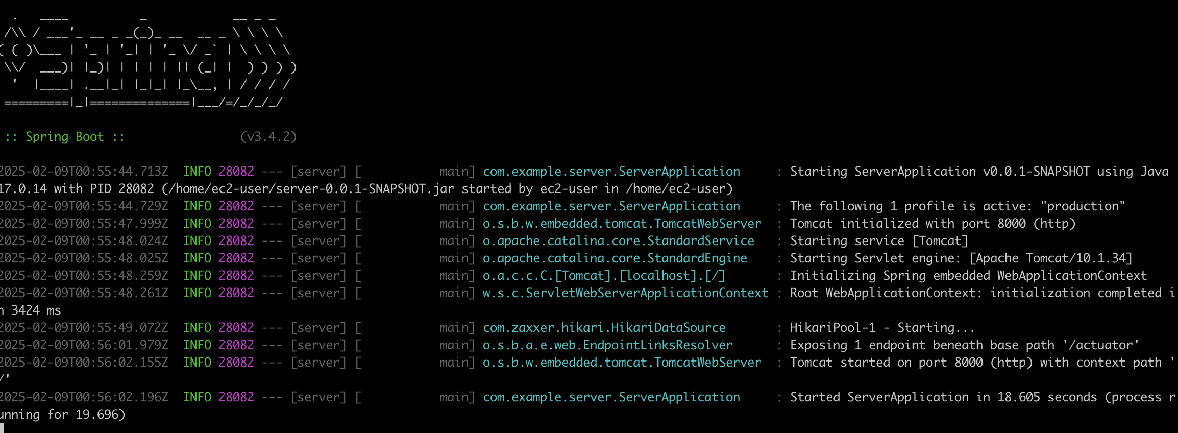 スクリーンショット 2025-02-09 9.57.12.png