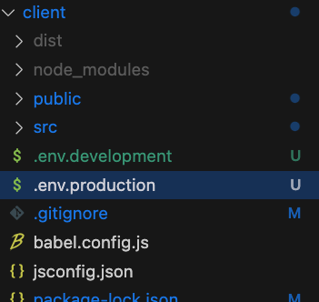 スクリーンショット 2025-02-12 19.09.39.png