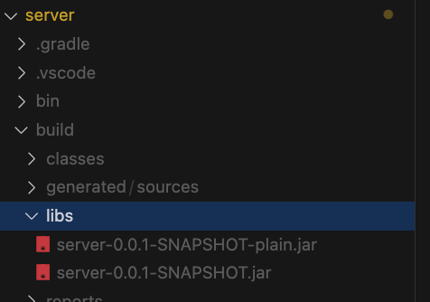 スクリーンショット 2025-02-08 15.50.53.png