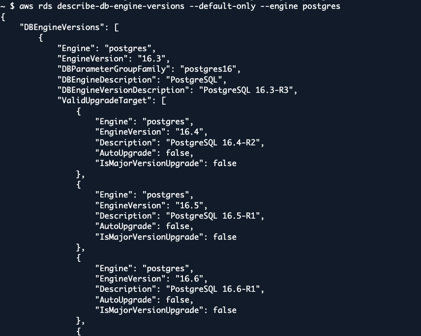 スクリーンショット 2025-02-09 9.31.40.png