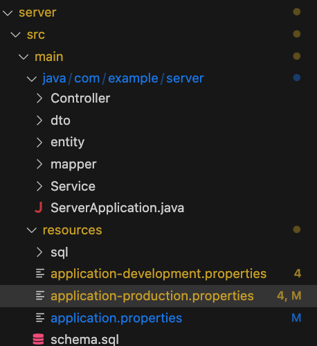 スクリーンショット 2025-02-08 15.41.20.png