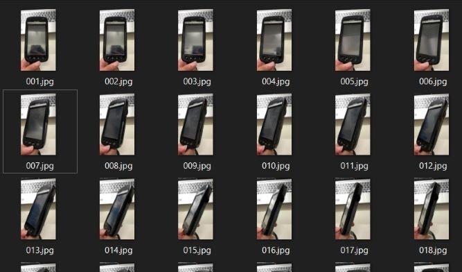 スクリーンショット 2023-07-19 090145.jpg