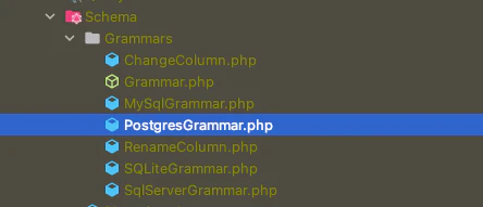 スクリーンショット 2023-01-11 11.56.54.png