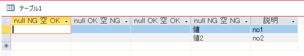 nullと空文字の混在.PNG