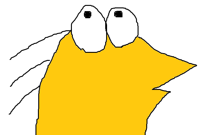 sdsdsdas.png
