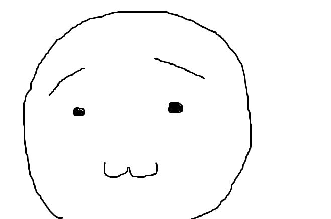 gen.png