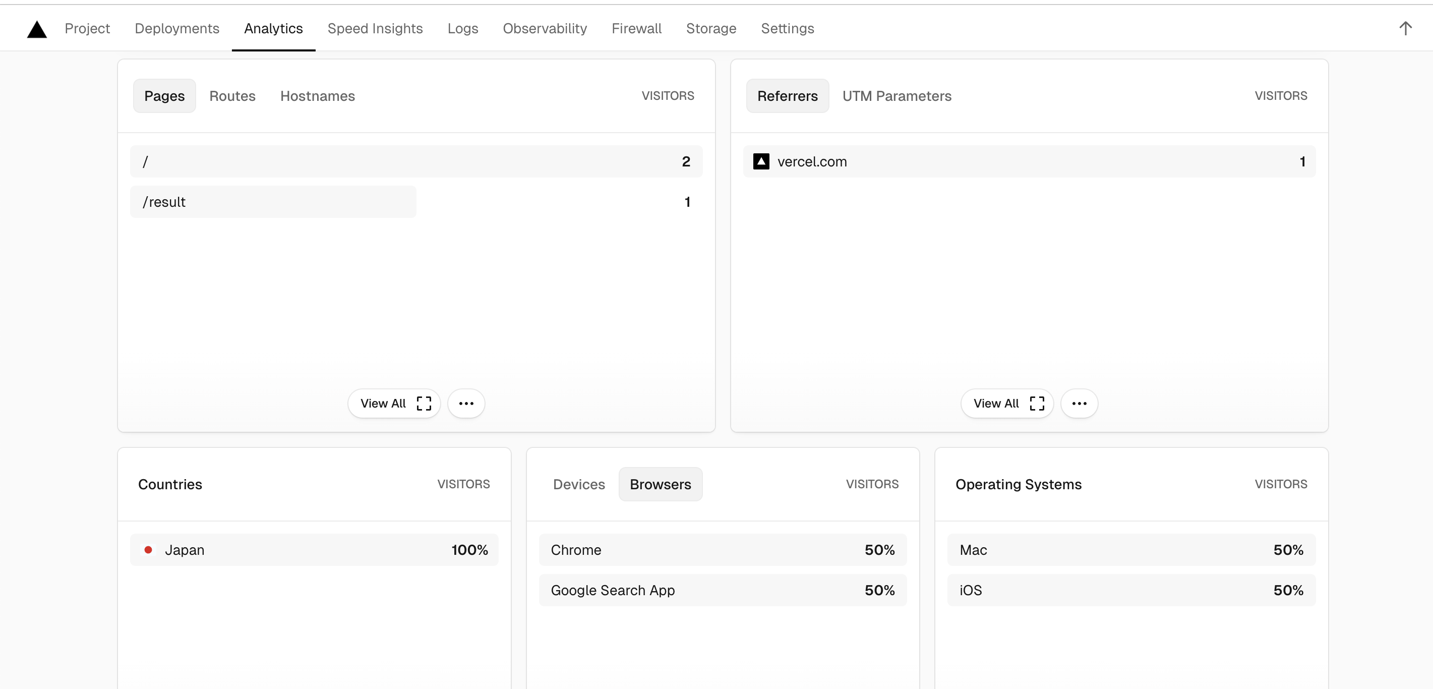 スクリーンショット 2024-12-26 20.59.34.png