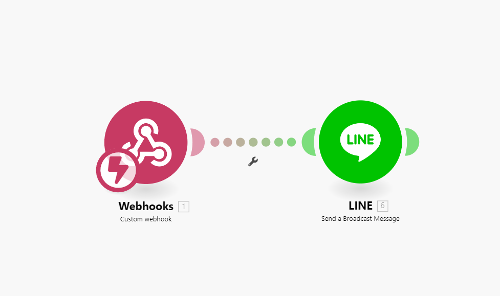 スクリーンショット 2023-07-20 212056.png