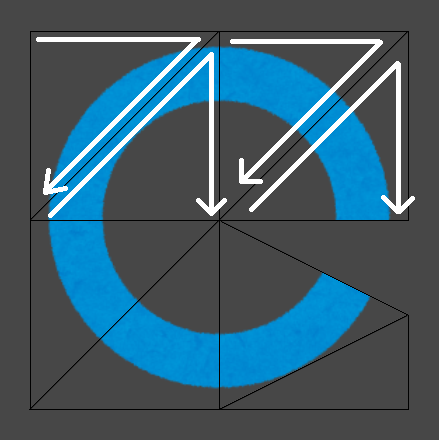 vertices_point - コピー.png