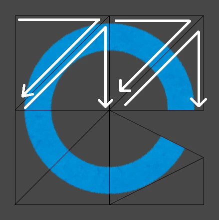 vertices_point - コピー.png