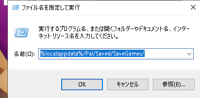 9733f49056abbdc42230556a7fa020ce.png