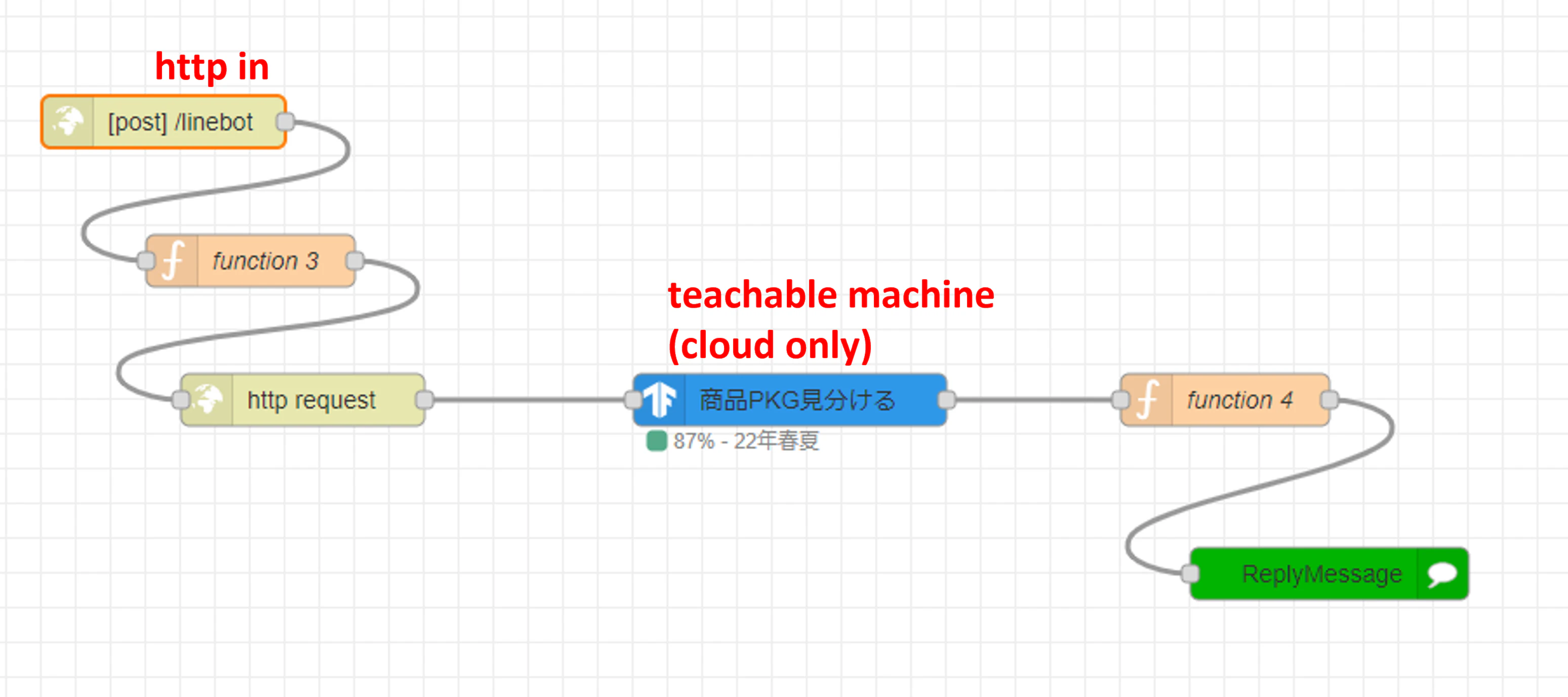 画像8.png