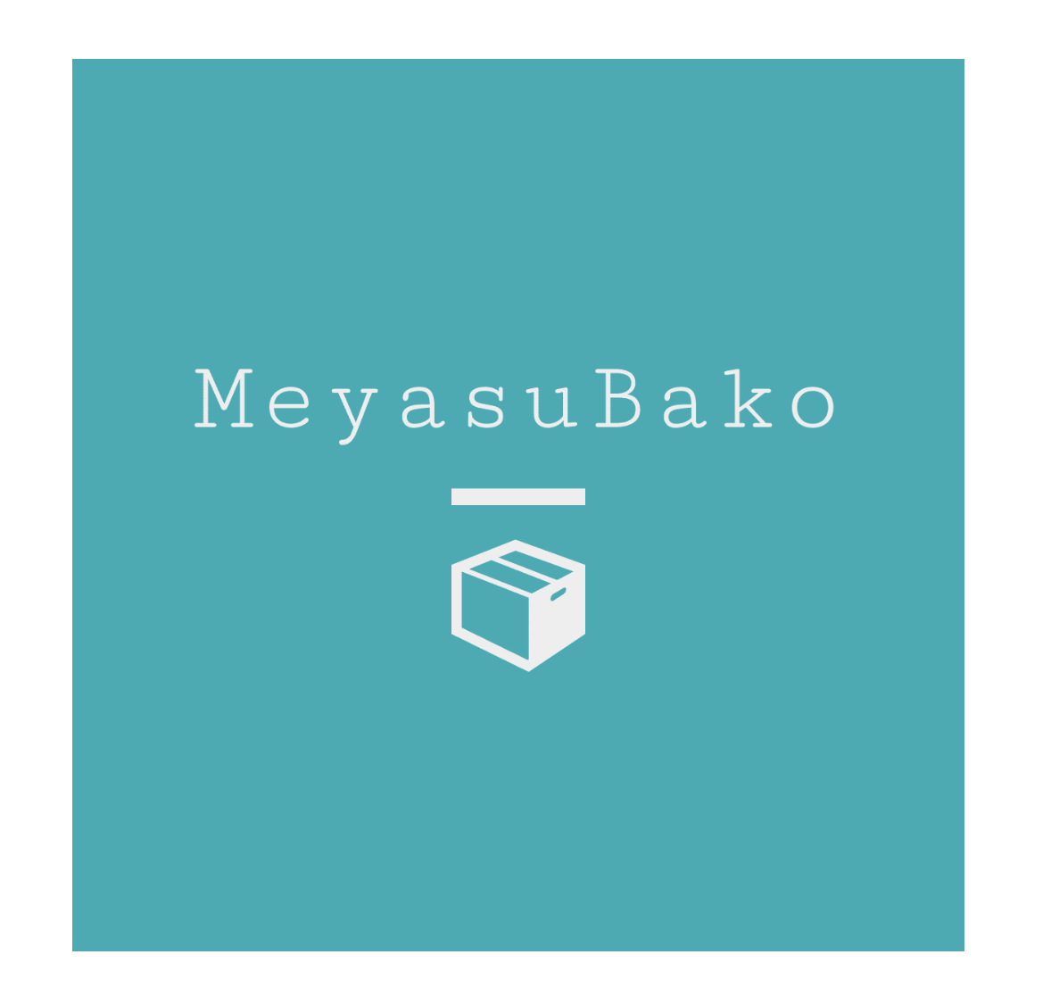 スクリーンショット 2023-09-13 11.55.31.png