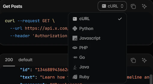 api_langs.png