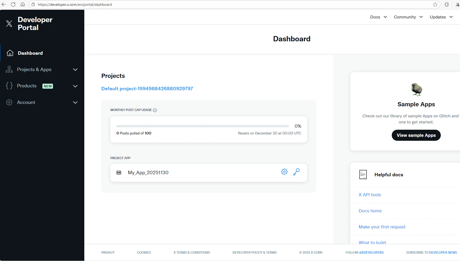 x_dashboard.png