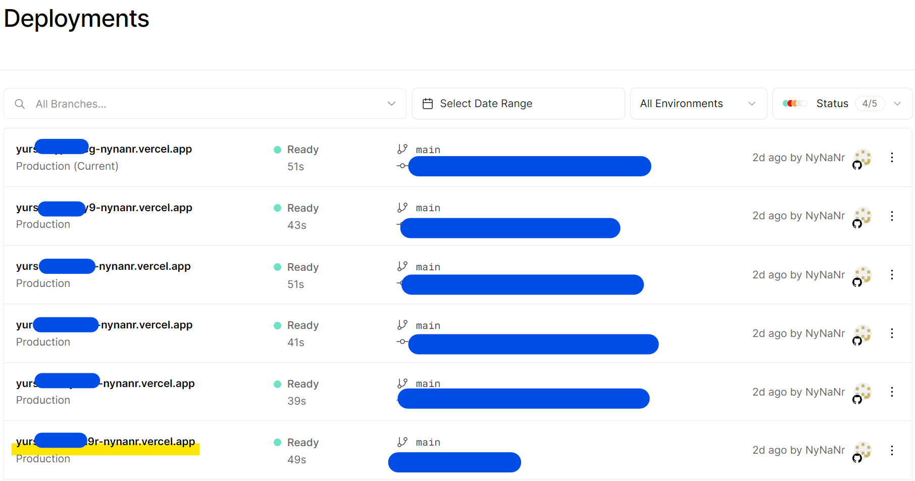 スクリーンショット 2023-06-11 0905942.png