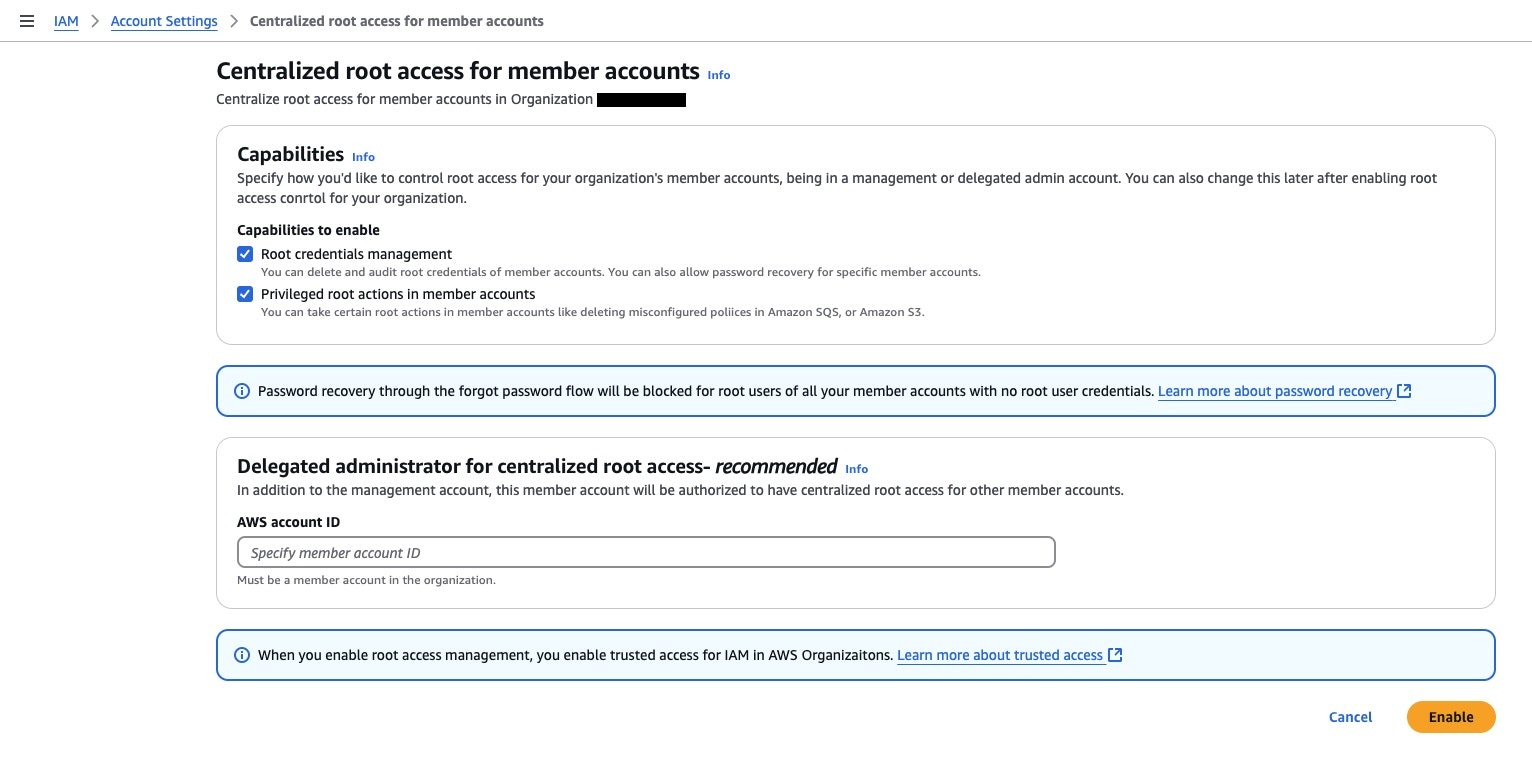スクリーンショット 2024-11-19 10.43.53.jpg