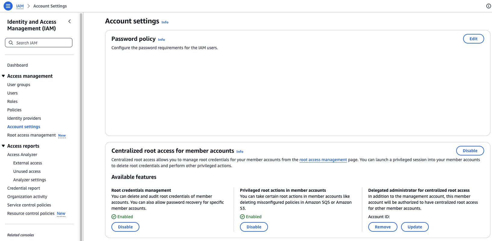 スクリーンショット 2024-11-27 15.47.06.png