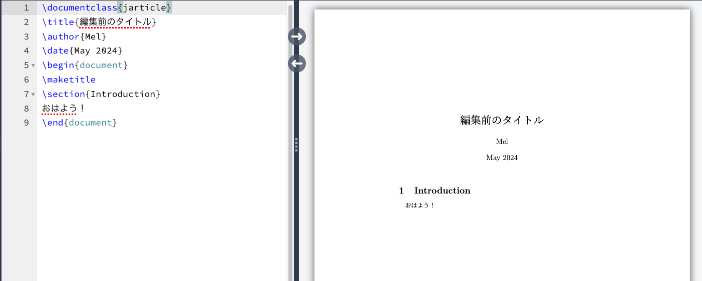 スクリーンショット 2025-04-10 21.48.03.png