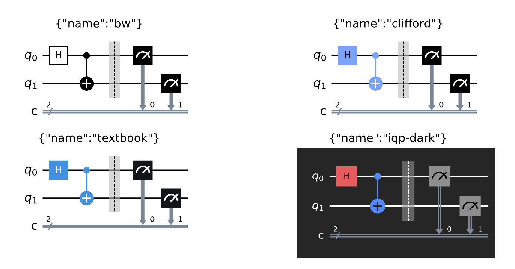 スクリーンショット 2025-02-16 16.13.40.png