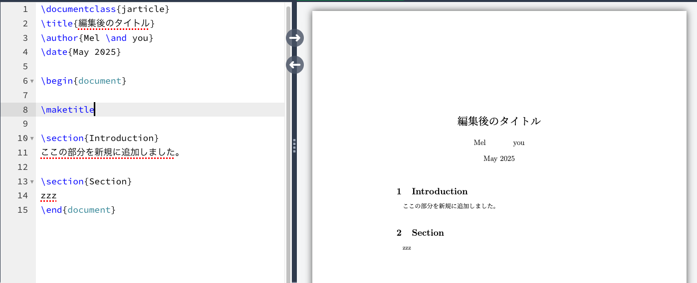 スクリーンショット 2025-04-10 21.48.16.png