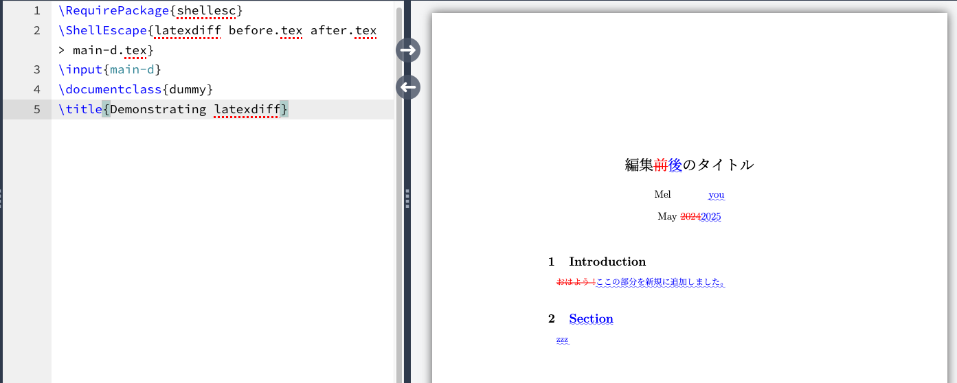 スクリーンショット 2025-04-10 21.48.27.png