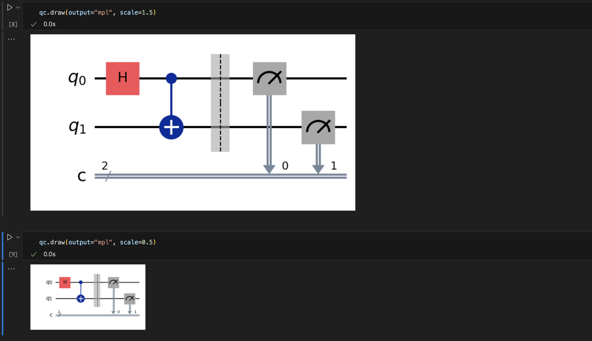 スクリーンショット 2025-02-16 15.30.02.png