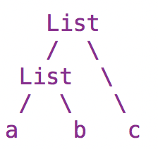 スクリーンショット 2019-06-09 14.34.33.png