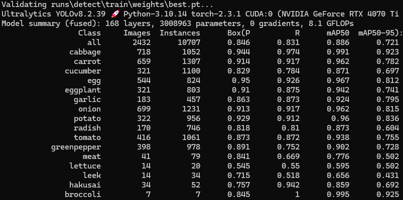 スクリーンショット 2024-06-27 151448.png