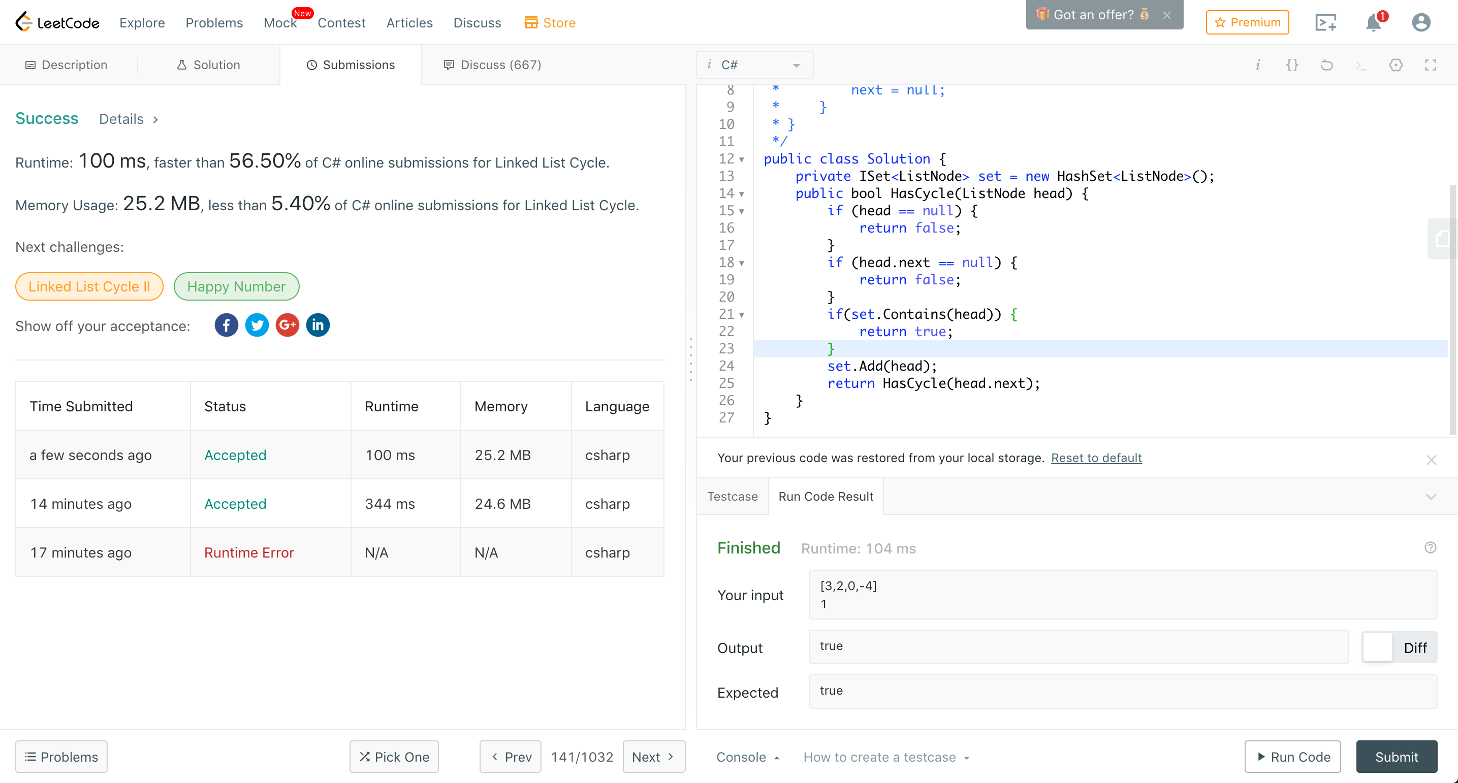 Screen Shot 2019-04-28 at 8.30.05 PM.png
