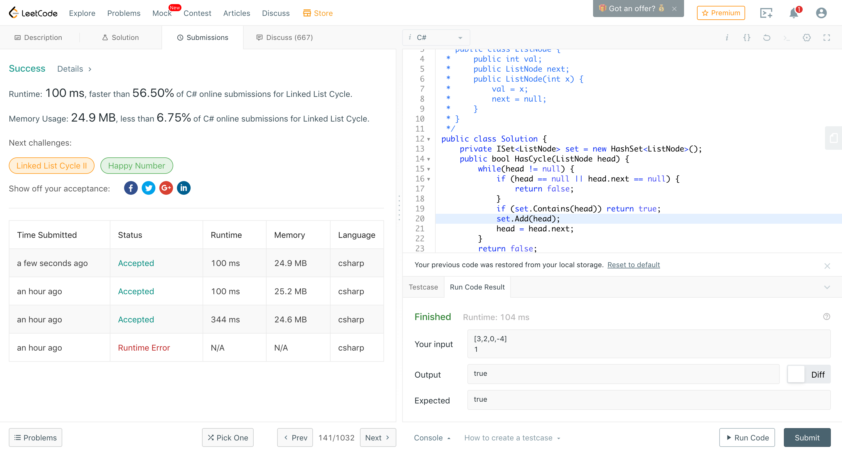 Screen Shot 2019-04-28 at 8.36.48 PM.png