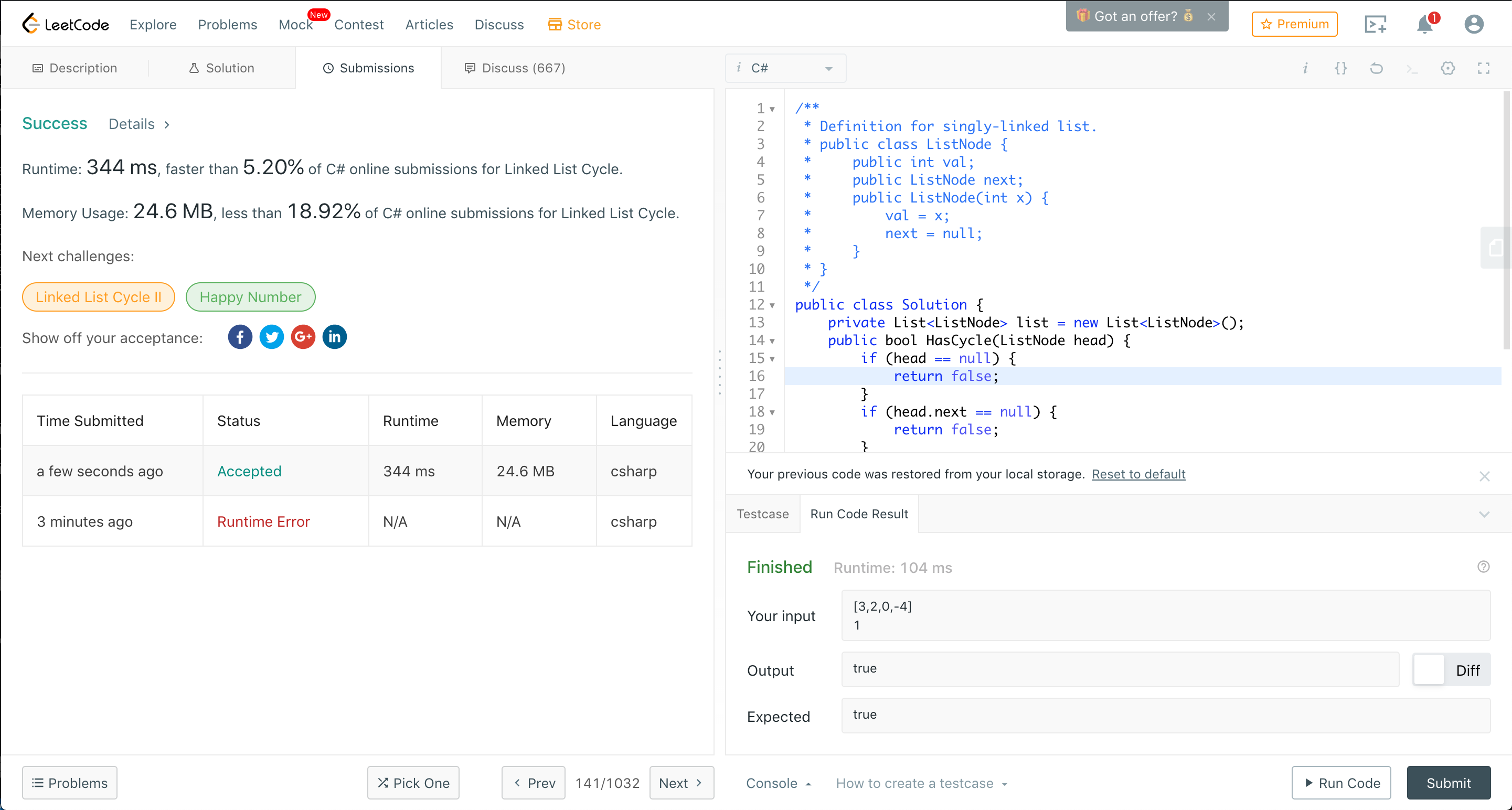 Screen Shot 2019-04-28 at 7.11.47 PM.png