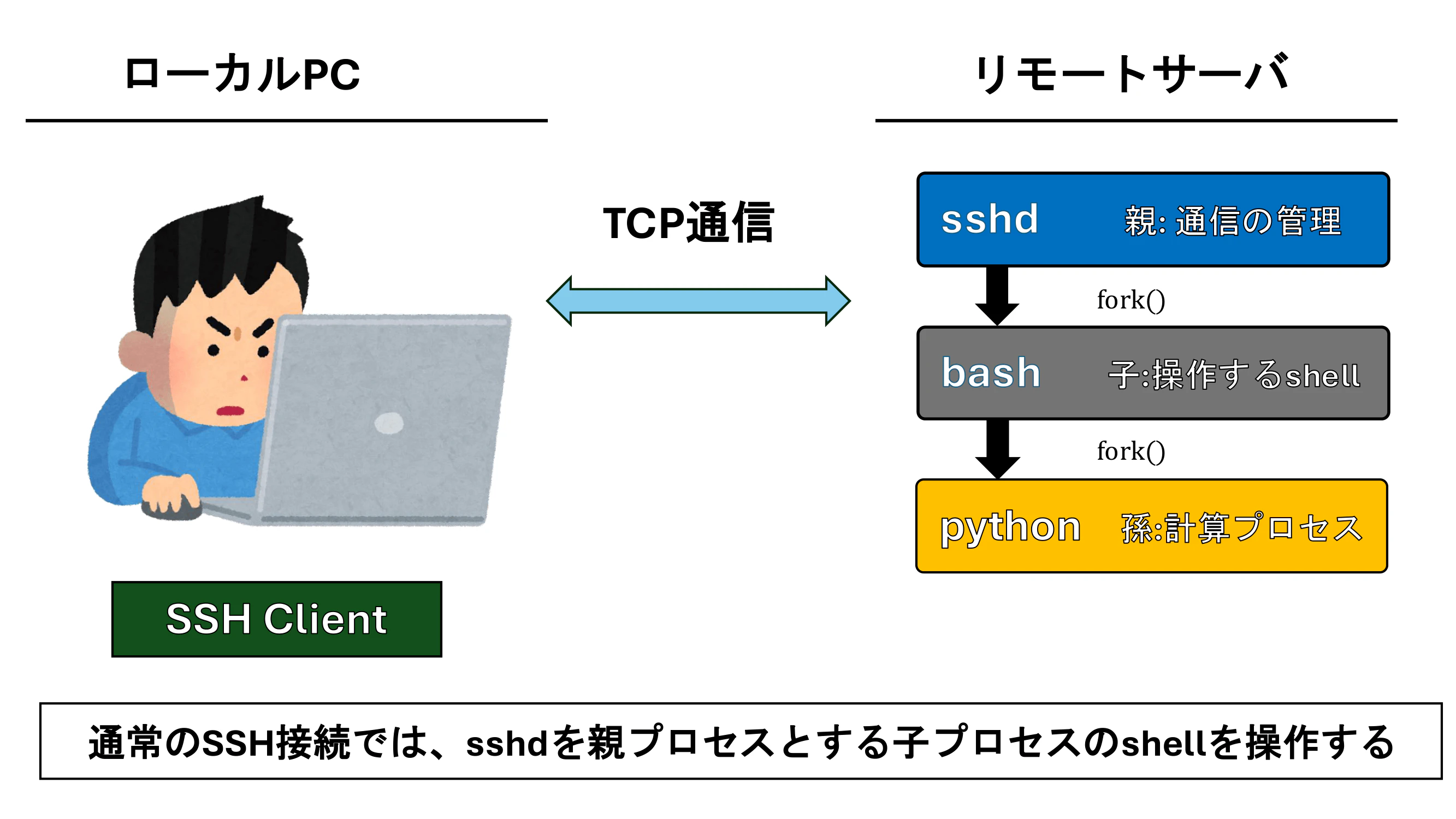 09a8795e-1.png