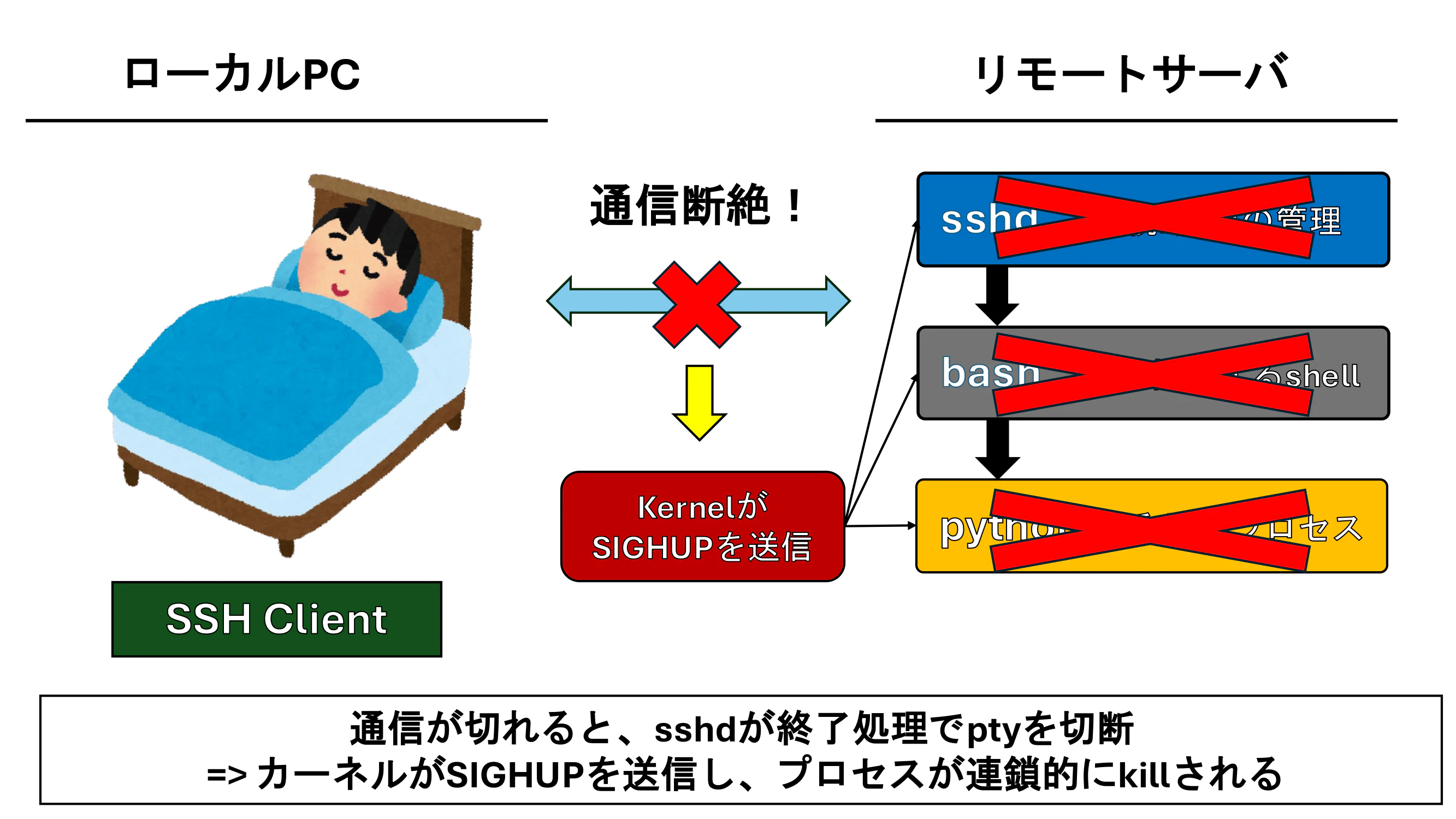 09a8795e-2.png
