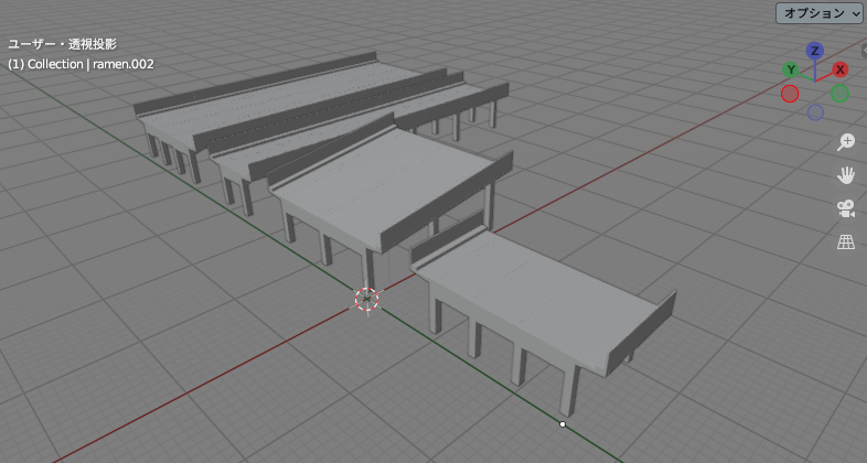 スクリーンショット 2023-08-17 231211.png