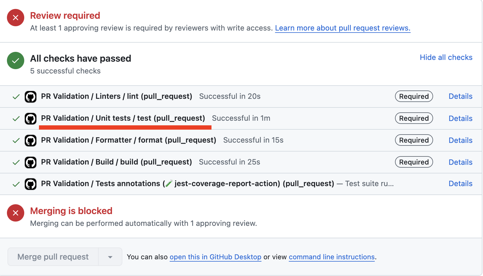 スクリーンショット 2024-10-04 15.11.21.png