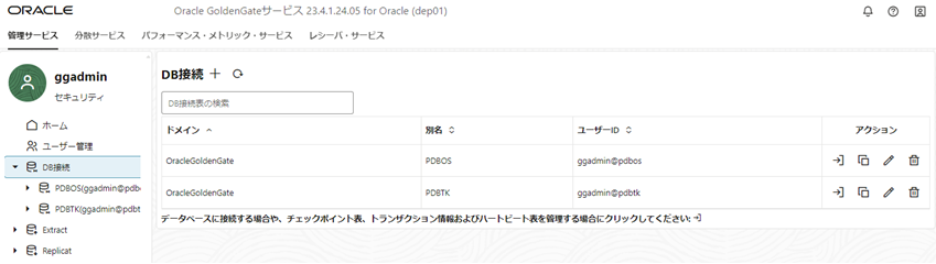 Q10-04.png
