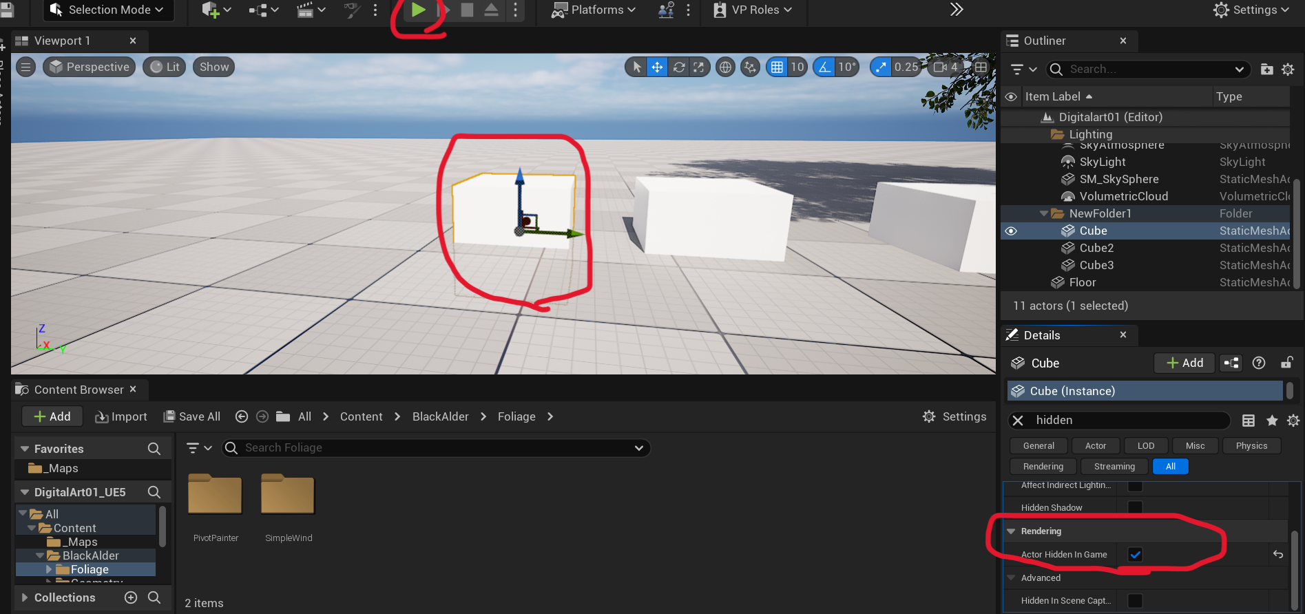 スクリーンショット (27).png