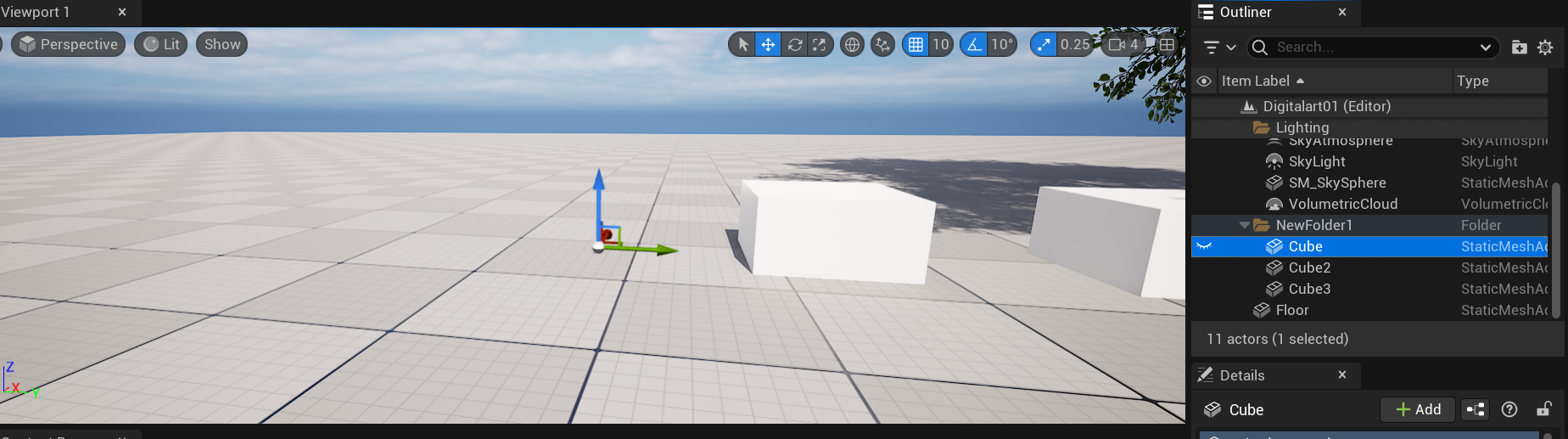 スクリーンショット (26).png