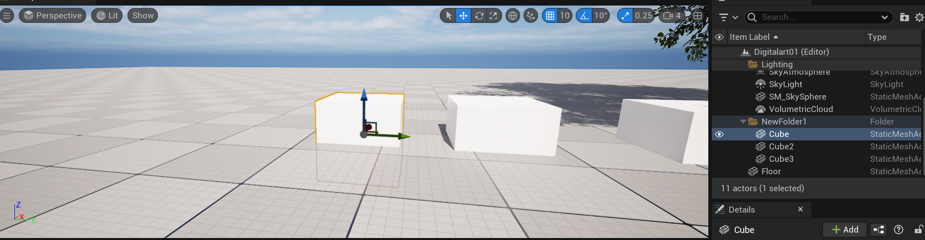 スクリーンショット (25).png