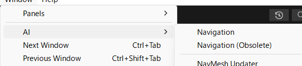 スクリーンショット 2023-10-28 165716.png