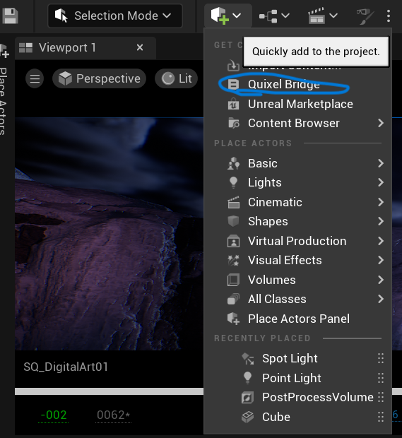 スクリーンショット (35).png