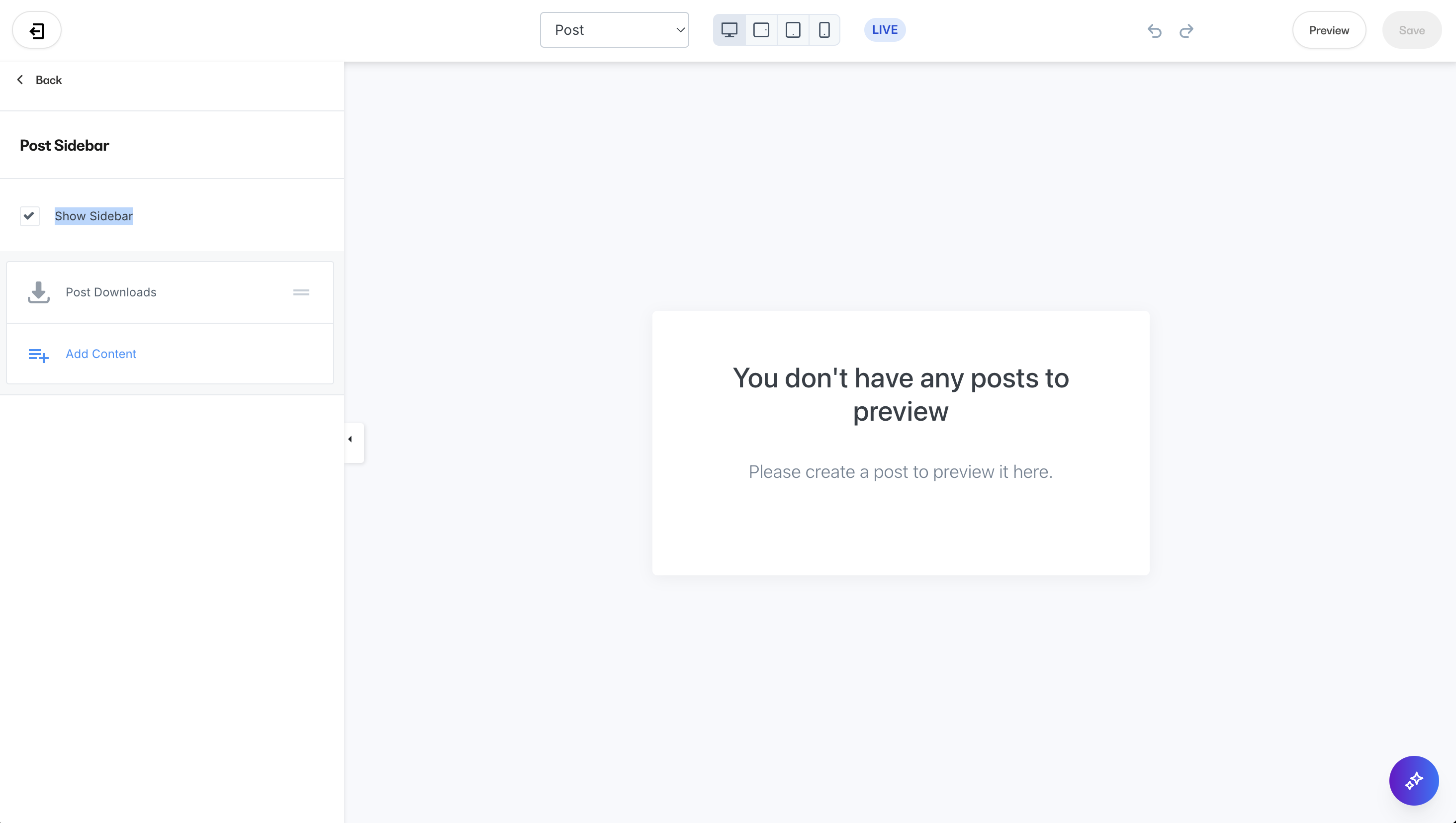 スクリーンショット 2024-11-04 17.54.11.png
