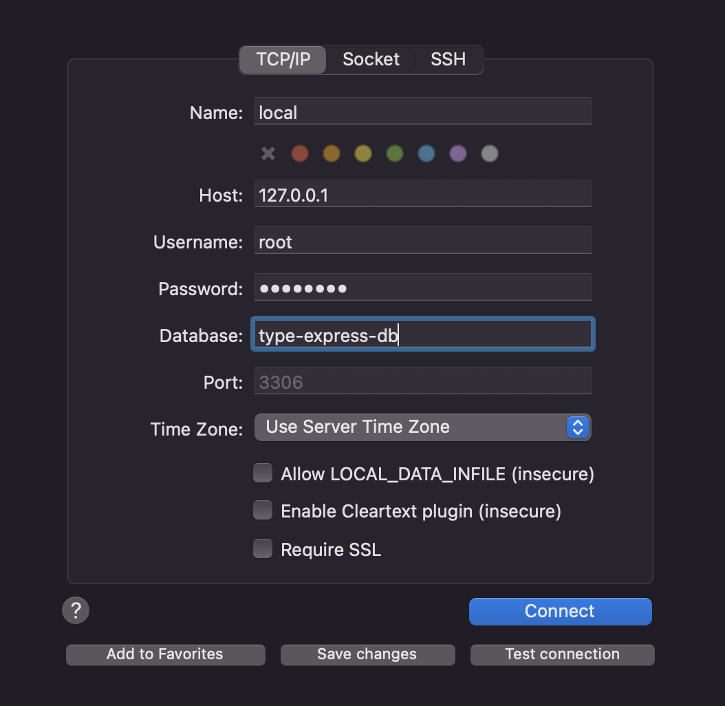 スクリーンショット 2024-07-06 16.44.44.png