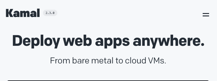 スクリーンショット 2024-12-07 5.35.58.png