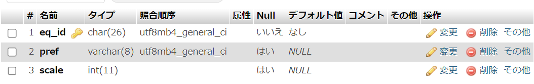 スクリーンショット 2023-06-08 150027.png