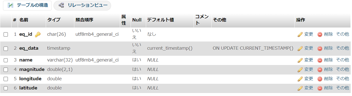 スクリーンショット 2023-06-08 150000.png
