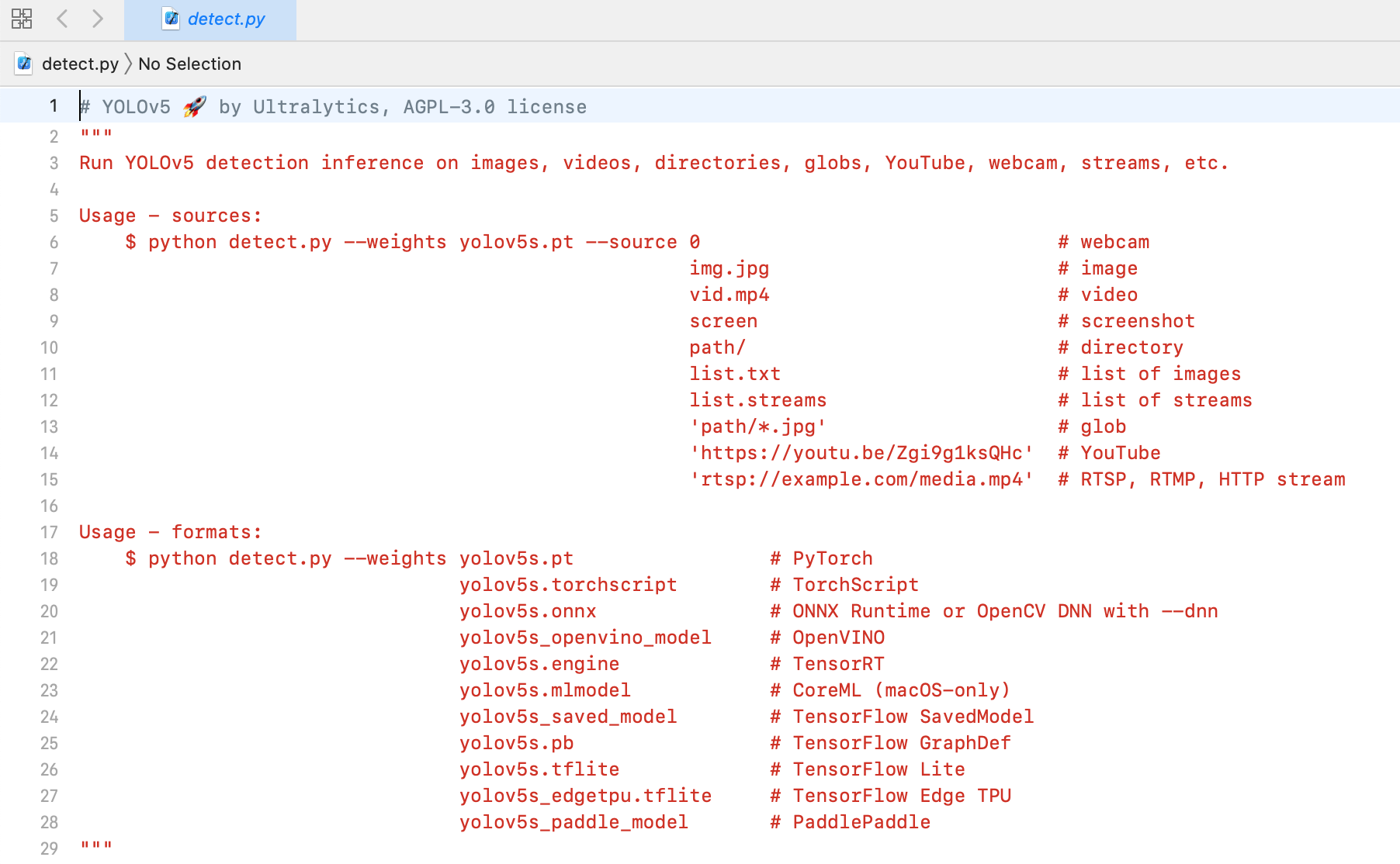 Screen Shot 2023-10-16 at 15.04.53.png
