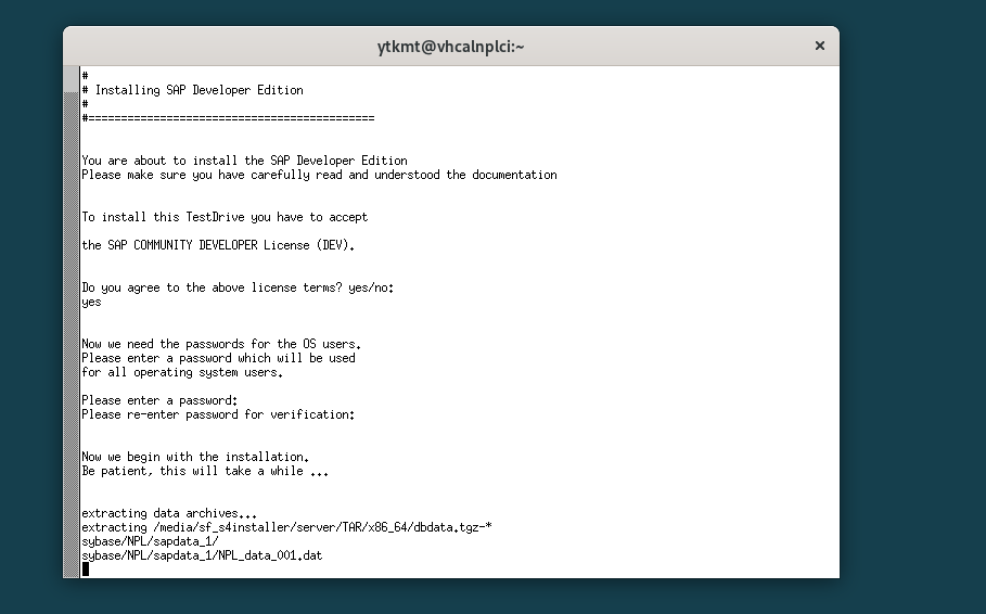 047_いざインストール4 パスワードは2回求められる.png