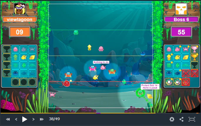 vs_boss6.PNG